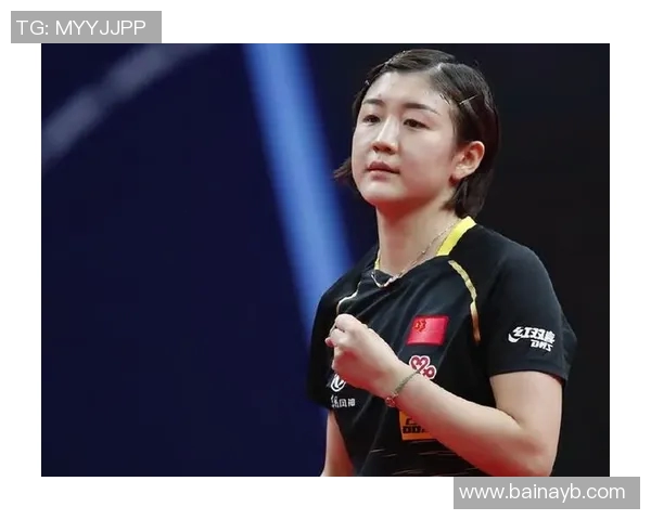 京都与岐阜FC的精彩对决谁能在赛场上笑到最后