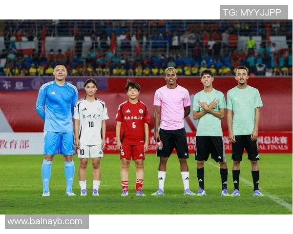 亚马尔地区的资源开发与国际合作新机遇探讨