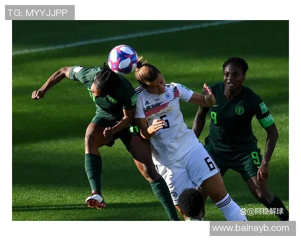 亚眠与里尔比赛因意外事件中断球迷反应热烈引发热议