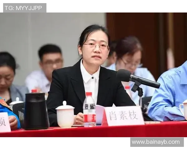 付豪的成长之路：从平凡少年到职场精英的奋斗故事