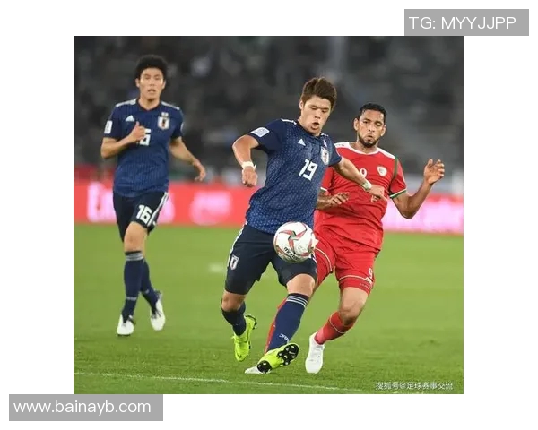 伊拉克与越南友谊赛将于1月20日展开精彩对决，期待两队精彩表现