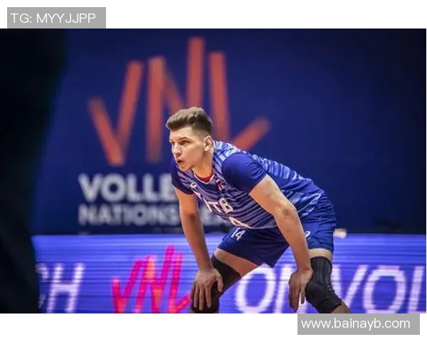 伊朗与俄罗斯男排精彩对决直播全程回顾与分析