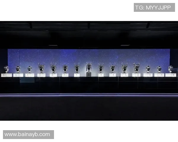 伯纳乌球场翻修计划启动皇马欧冠主场暂时迁至马竞大球场