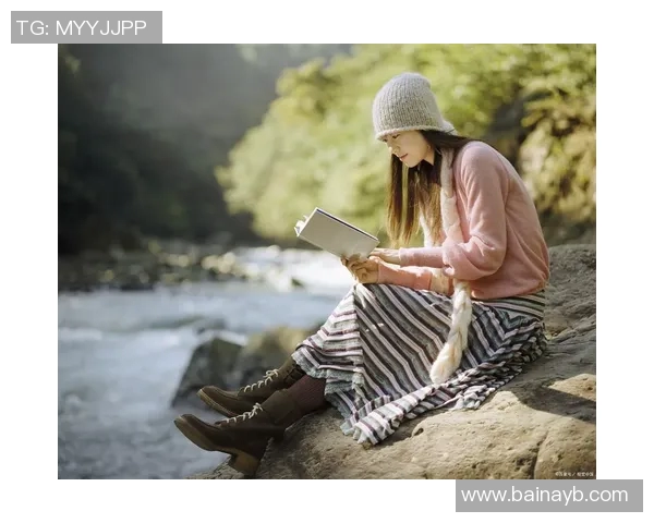 何思雨：在纷繁世界中寻找内心宁静的旅程与思考