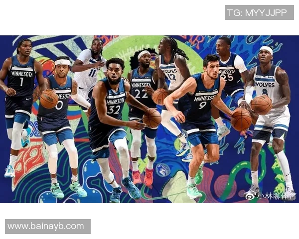 公牛与开拓者对决前瞻分析及比赛结果预测探讨