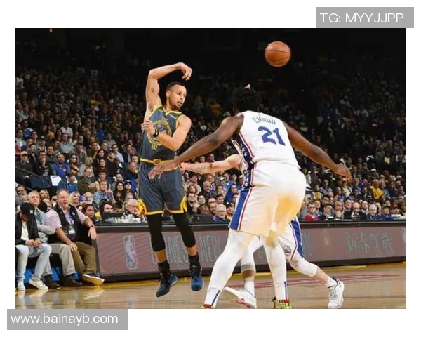 内政联队迎战卡雅全力争胜展现球队实力与战术魅力