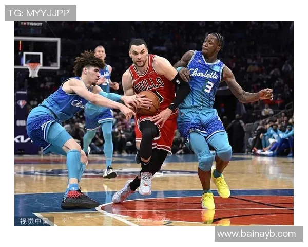 公牛与黄蜂激战在即竞彩分析与投注策略全解析