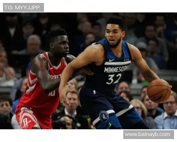 勇士与掘金2016至2017赛季精彩对决回顾与分析