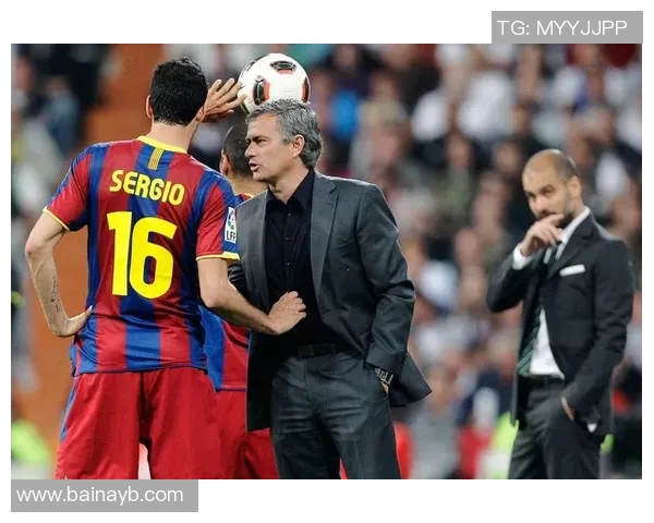 啊维斯与本菲卡的激烈对决谁能在赛场上笑到最后