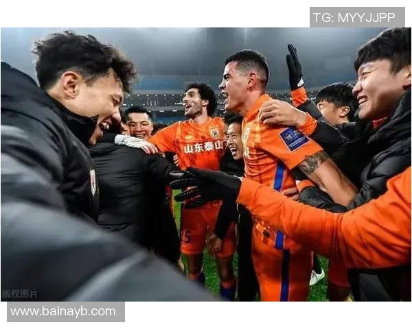 友谊赛精彩对决泰国队迎战阿曼队期待激烈较量与精彩表现