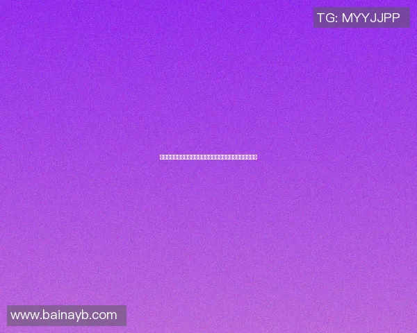 墨尔本城女队与悉尼女队巅峰对决展现女子足球魅力与实力较量