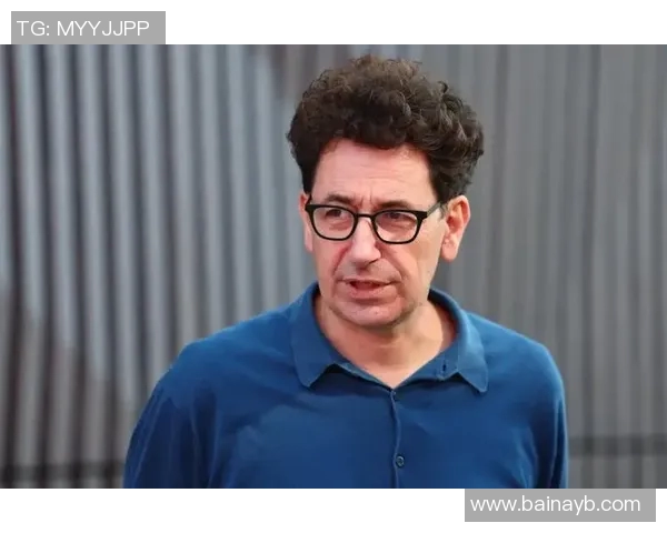 圣特克拉与阿利安萨的激烈对决揭示足球战术与团队精神的较量