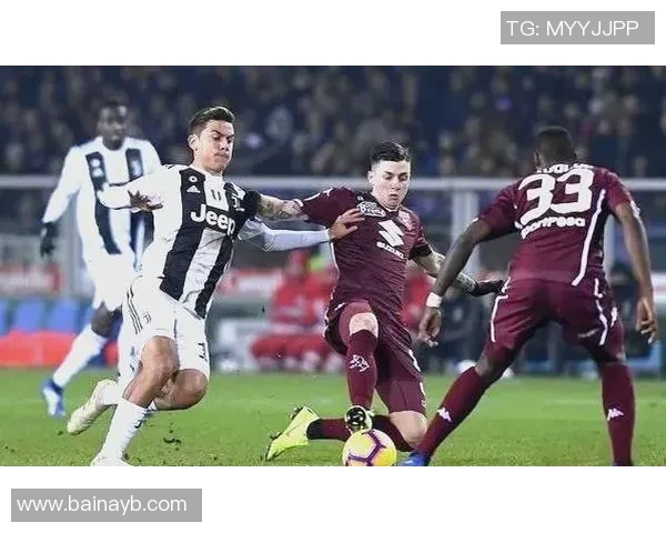 埃门与阿尔克马尔激战成和比分揭晓精彩瞬间回顾