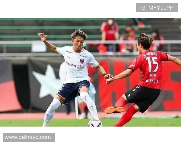 大公松鼠与松本山雅的精彩对决揭示足球战术与团队精神的较量