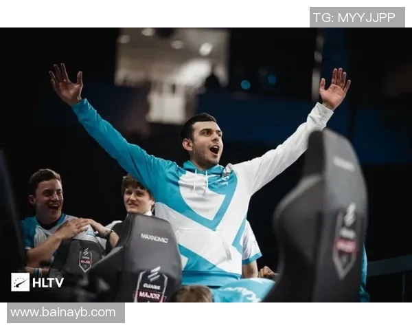 奥兰多与特球队对决精彩回顾及赛事分析