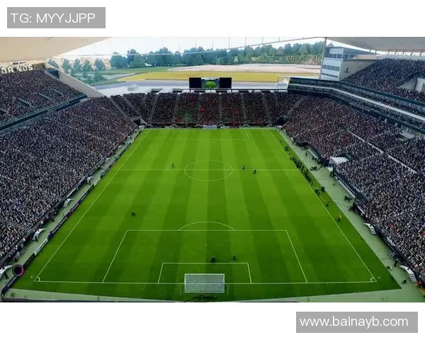 尤文图斯与曼联在欧冠赛场的巅峰对决精彩回顾与分析