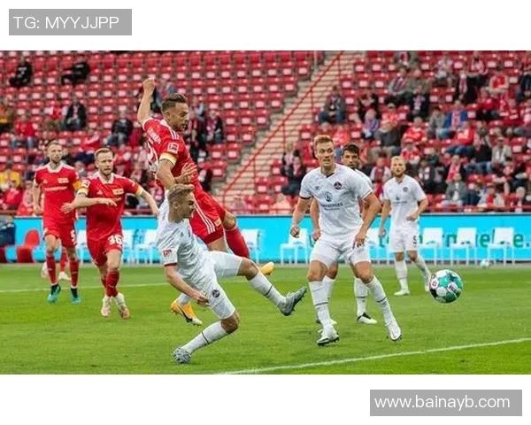 德累斯顿与基尔高士丁的精彩对决分析与赛前预测