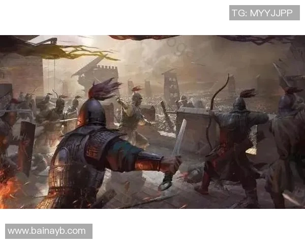 庆南队与涯佛队激战正酣谁能在这场较量中脱颖而出争夺胜利荣耀