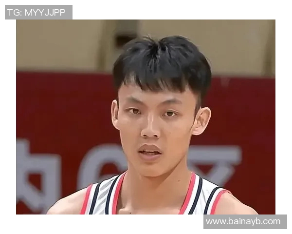 徐杰在对阵同曦的精彩表现集锦回顾与分析