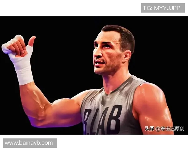 拳坛巅峰对决WBO拳王挑战全国冠军谁能问鼎荣耀之巅