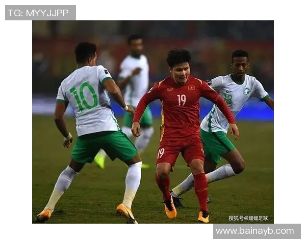 日本与沙特足球对决直播链接及赛事前瞻分析尽在这里