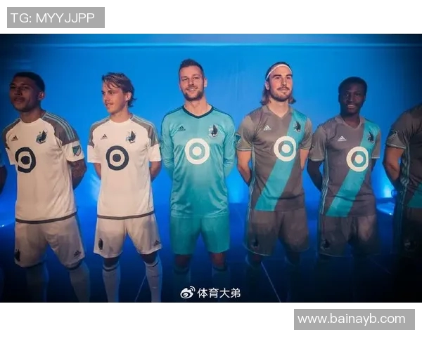 明尼苏达与休斯敦的精彩对决揭示球队实力与战术较量的全新篇章