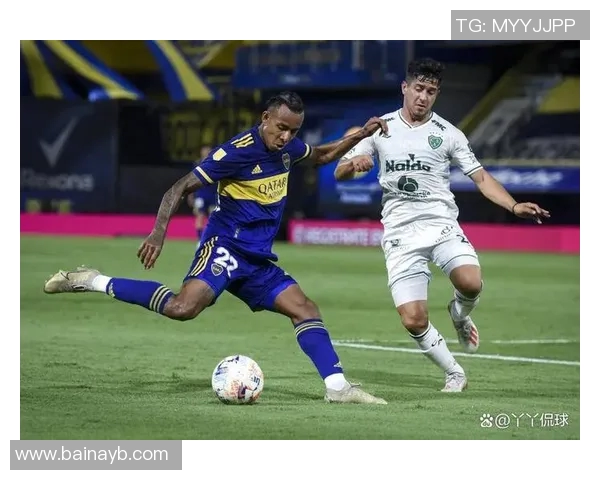 格拉斯流浪与本菲卡的激烈对决揭示足球战术与团队精神的完美结合