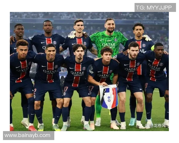 曼彻斯特联与巴黎圣日耳曼巅峰对决精彩回顾与战术分析