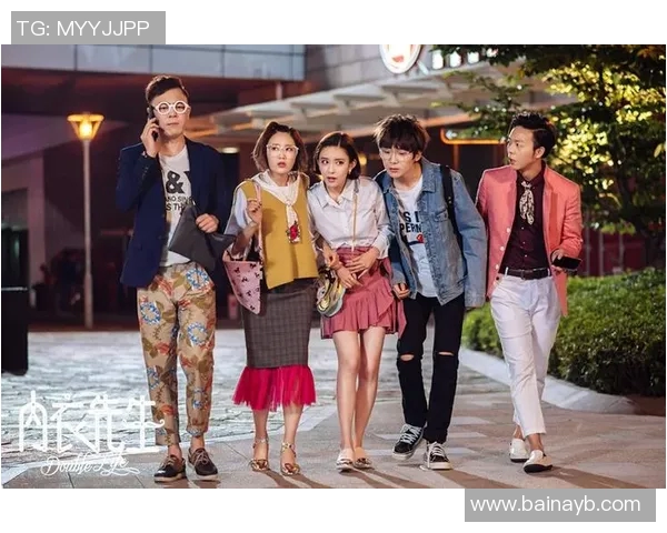 李晓旭的成长之路：从普通学生到职场精英的励志故事