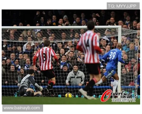 桑德兰主场迎战沃尔索尔期待精彩对决与进球盛宴