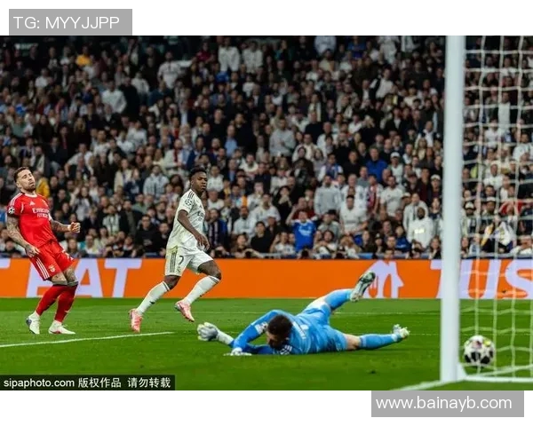 楚阿梅尼的崛起与挑战：从新星到足坛巨星的成长之路