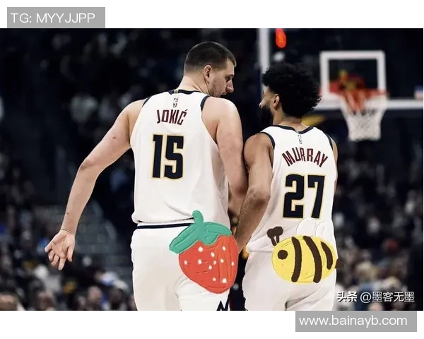 湖人队与掘金队精彩对决全场录像回放及精彩瞬间分析