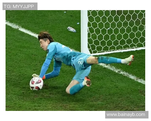 澳大利亚与韩国决赛激战正酣谁将捧起冠军奖杯的荣耀之战