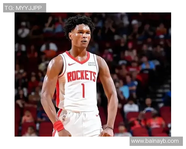 火箭今日对阵湖人精彩赛事前瞻与球员状态分析