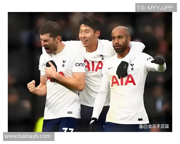 热刺与切尔西2017年对决前瞻分析及赛前预测全面解读