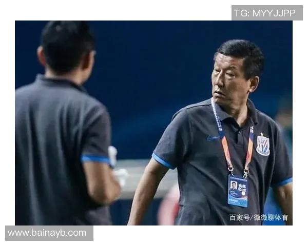 申花与富力对决前瞻分析双方战术布局及球员状态展望