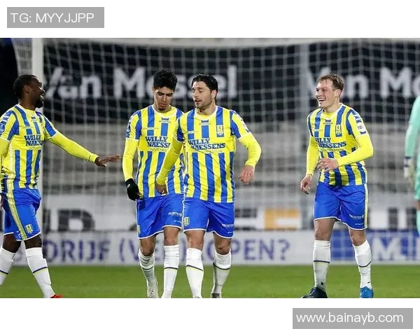 瓦尔韦克与格拉夫激战在即谁能在这场较量中脱颖而出