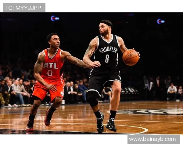 热火与篮网对决竞彩分析及胜负预测详解