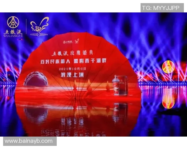 特奥精神闪耀心灵之光让每一个梦想都能绽放光彩