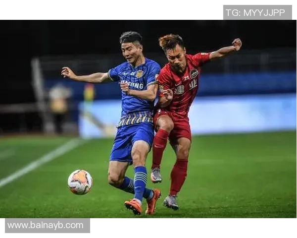 苏宁对阵济州联首发阵容揭秘双方球员状态分析与比赛前瞻