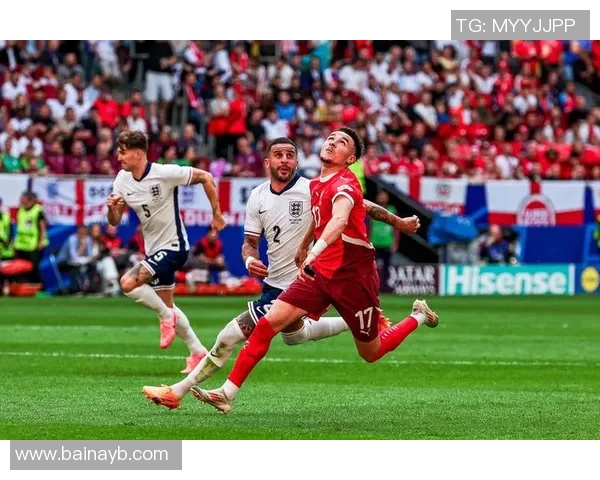 荷兰与英格兰足球历史对抗回顾及战绩分析