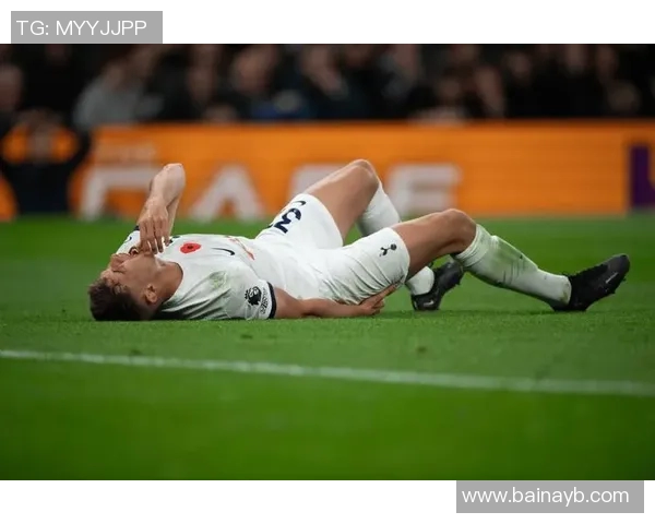 莱斯特城与热刺精彩对决视频回顾及赛后分析