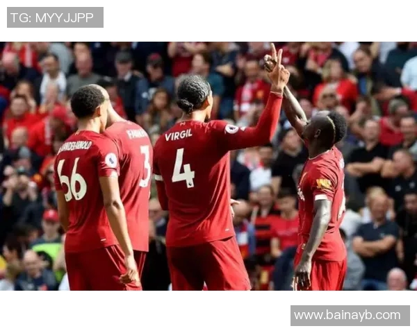 贝内文与乌迪内激战正酣球迷期待精彩对决与精彩进球