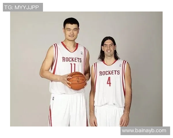 赵泰隆在篮球赛场的辉煌历程与未来展望解析