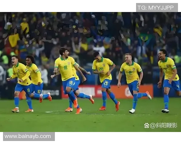 西班牙与巴拉圭下半场精彩对决回顾与分析