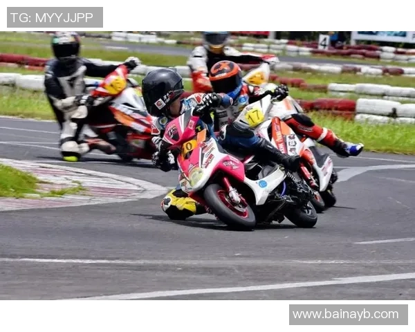 赞比亚与纳米比亚的足球对决精彩纷呈谁能赢得这场激烈较量