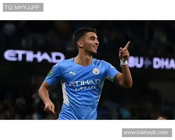 费兰托雷斯的崛起之路：从青训天才到世界足坛新星的传奇旅程