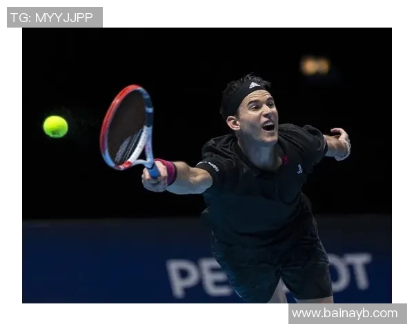 蒂姆与纳达尔对决时光回顾与未来展望的精彩瞬间