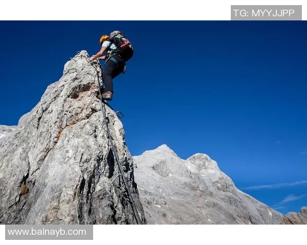 重庆极限运动队的奋斗历程与激情瞬间全景纪实