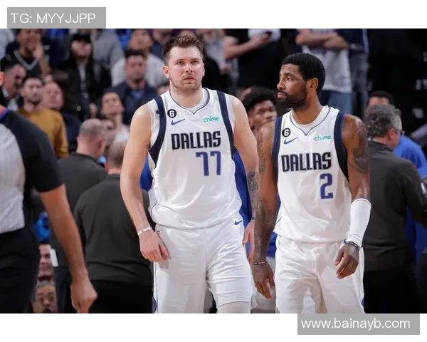 雄鹿与快船激战11月11日NBA赛场精彩对决值得期待